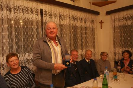 ZŠAM OBČNI ZBOR 29a FOTO LJUBO VUKELIČ